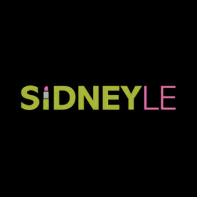 Sidney LE logo