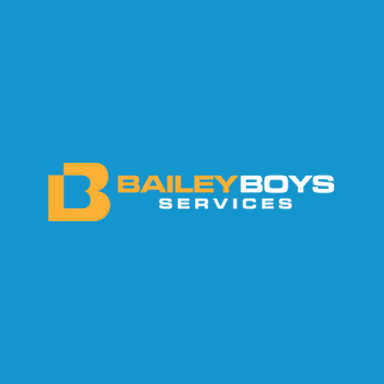 Bailey Boys Inc. logo