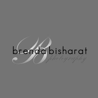 Brenda Bisharat Photography logo