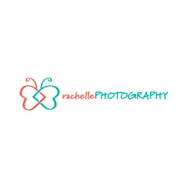 Rachelle Photography logo