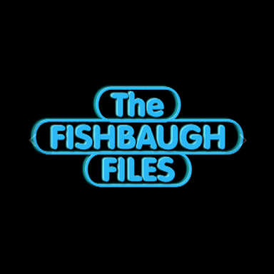 Fishbaugh and Associates Private Investigations logo