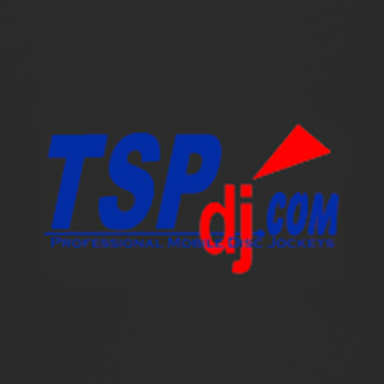 TSPDJ logo