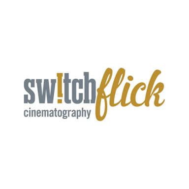 Switch Flick Cinematography logo