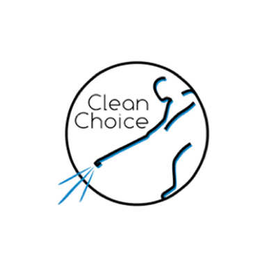 Clean Choice logo