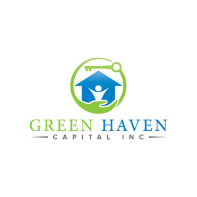 Green Haven Capital Inc. logo