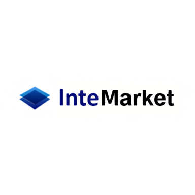 InteMarket logo