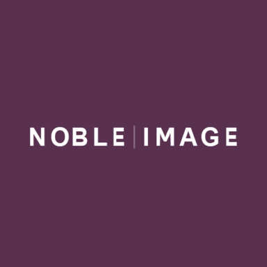 Noble Image logo