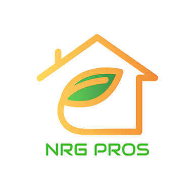 nrgpros.com logo