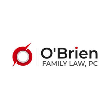 O'Brien Family Law, PC logo