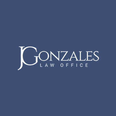 Law Office of Jonathan Gonzales logo