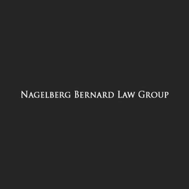 Nagelberg Bernard Law Group logo