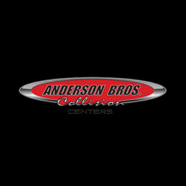 Anderson Bros. Collision Centers logo