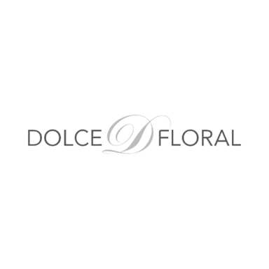 Dolce Floral logo