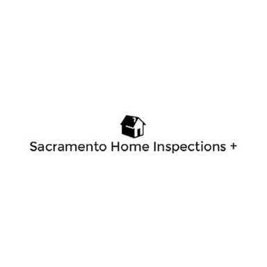 Sacramento Home Inspections logo