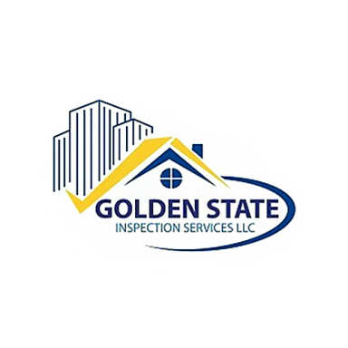 Golden State Inspection Services, LLC logo