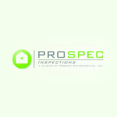 ProSpec Inspections logo