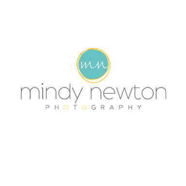 Mindy Newton Photography logo