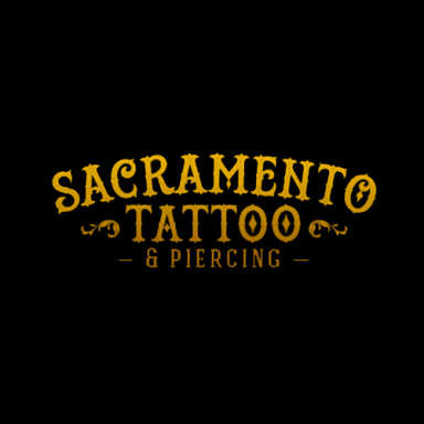 12 Top Ranking Tattoo Shops in Sacramento  Psycho Tats