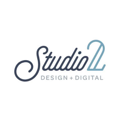 Studio2 logo