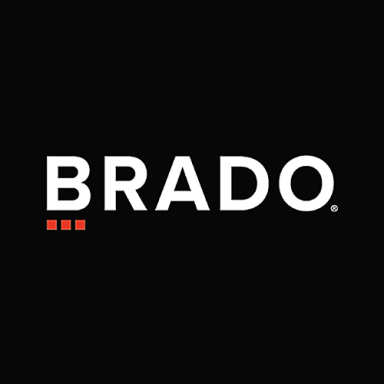 Brado logo