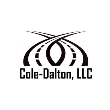 Cole-Dalton Marketing Services logo