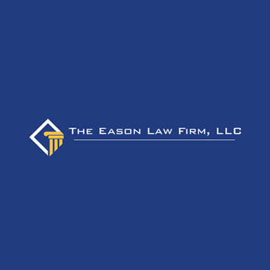 The Eason Law Firm, LLC logo