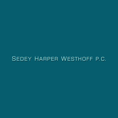 Sedey Harper Westhoff, P.C. logo