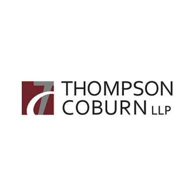 Thompson Coburn LLP logo