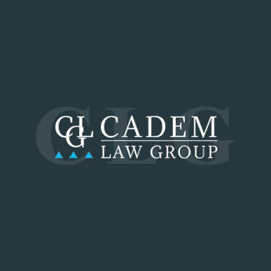Cadem Law Group logo