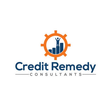 Credit Remedy Consultants logo