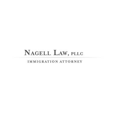 Nagell Law, PLLC logo