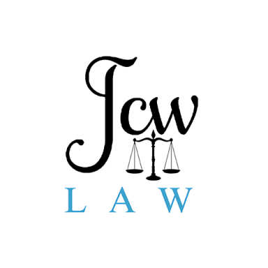 Law Office of Jerome C. Williams, Jr. logo