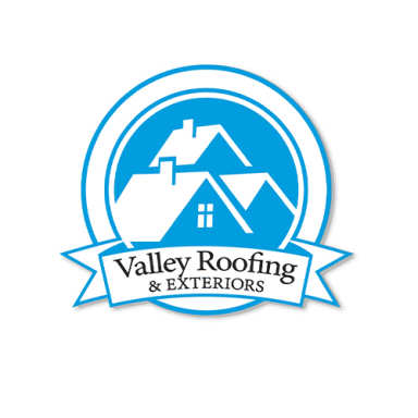 Valley Roofing & Exteriors logo