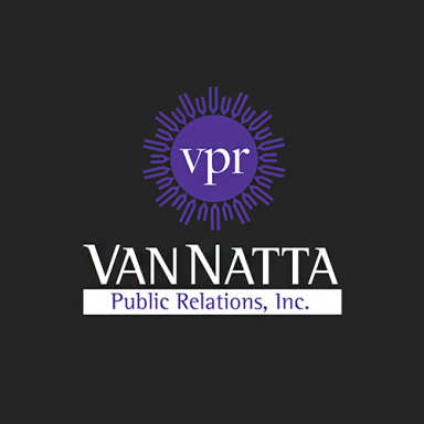 VanNatta Public Relations, Inc logo