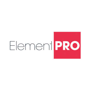 Element Pro logo