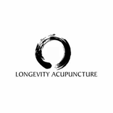 Longevity Acupuncture Clinic logo