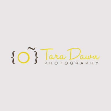 Tara Dawn Photography logo