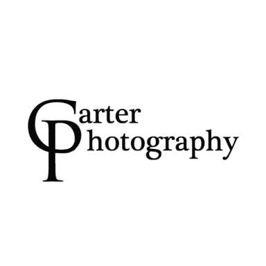 Carter Photography logo