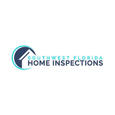 Southwest Florida Home Inspections logo