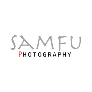 Sam Fu Photography logo