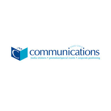 c3 Communications, Inc. logo