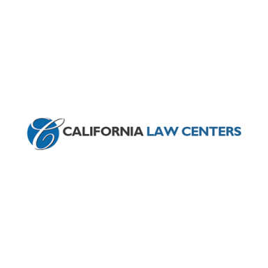 California Law Centers, APC logo