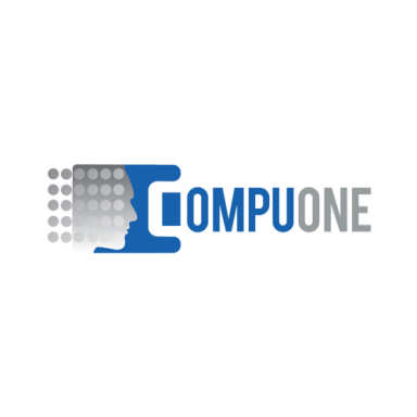 CompuOne Corporation logo