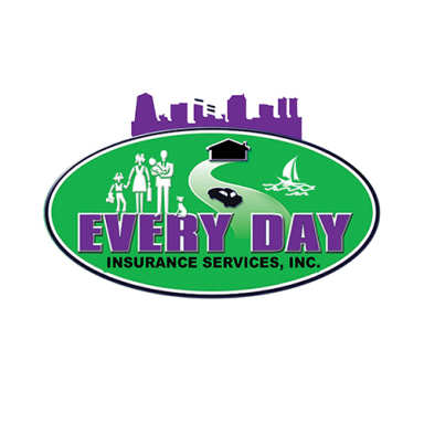 Every Day Insurance logo