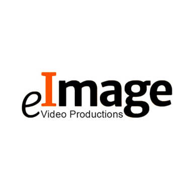 eIMAGE logo