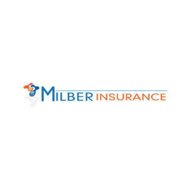 Milber Insurance logo