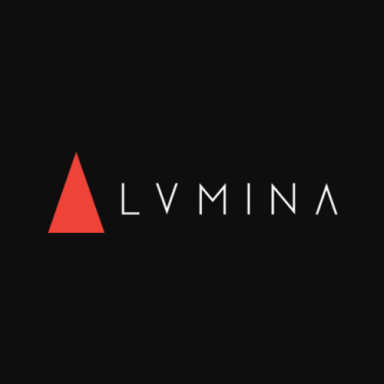 Lumina Communications logo