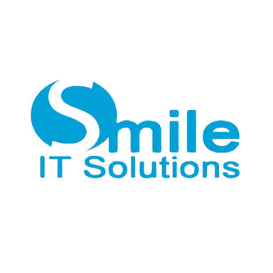 Smile IT Solutions logo