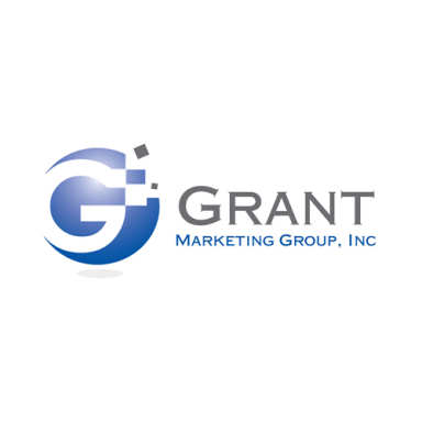 Grant Marketing Group, Inc. logo