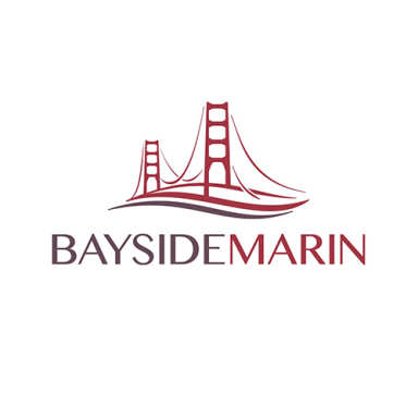 Bayside Marin Treatment Center logo